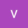vincent dobson - @vincentdobson71 - TikTok