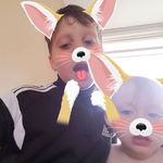 Vincent Dobson - @vincent.dobson.56 - Instagram