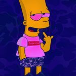 vincentdobson - @vincentdobson3 - Instagram