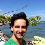 vincent.dobson - @vincent.dobson1 - Instagram