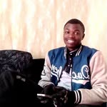 Doctors Ogutu Vincent - @doctorsogutu.vincent - Instagram