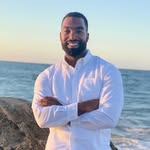 Dr. Kyle Vincent - @doctorkylevincent - Instagram