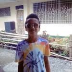 jhon_mhark24 - @vincent_doctora123 - Instagram