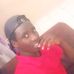 Kosgei Vincent - Facebook