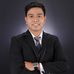 Vincent Doc - Facebook