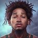 Vincent Doctor - Facebook