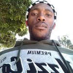 Vincent Doctor - @vincentdoctor1 - Instagram