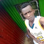 Vincent Doctor - @vincentdoctor85 - Instagram