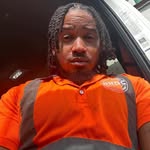 Vincent Doctor - @prettyboidoc - Instagram