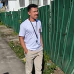Vincent Doctor - @vincentdoctor2 - Instagram