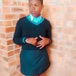 Vincent Doctor Nkosi - @vincentdoctornkosi - Instagram