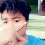 Vincent Doctorr - @vincentdoctorr5 - Instagram