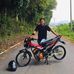 Vincent T Doćtor - Facebook