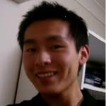 Vincent Wang - @vincent_doctor_wang - Instagram