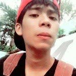 VncntDctr - @vincentdoctorr - Instagram