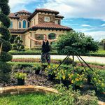 David Vincent Dodge - @daviddodge77 - Instagram