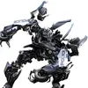 decepticon_baricade - @vincent_dodge_challanger - TikTok