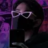 Dodge Vincent - @dodgevincent - TikTok