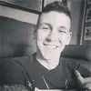 Taran Stacy - @vincentdodged - TikTok