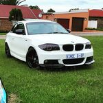 Vincent - @vincentdodgen22 - Instagram