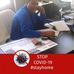 Vincent Dodgen - Facebook