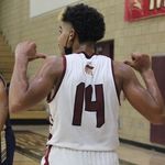 Vincent.LND - @vincent_dodge - Instagram