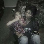 Apachelove - @dodsonvincent - Instagram