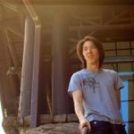 Vincent Dodson - @kenichi0925 - Instagram