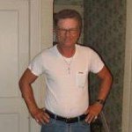 Vincent Dodson - @gman1457 - Instagram