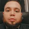 Vincent Dodson - @vinsanity_89 - TikTok