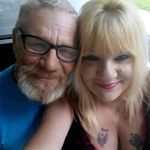 Vincent Dodson - @vincentdodson34 - Instagram