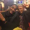 Vincent Dodson - @vincentroisdodson - TikTok