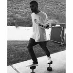 Vincent Dodson - @vincent_dodson17 - Instagram