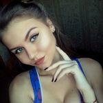 w😜tсh_мy_р💙ssy_c😏m👇 - @vincentdodson982 - Instagram