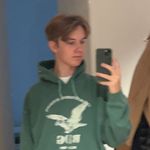 vincent - @vincent.doe_ - Instagram