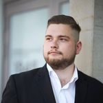 Vincent - @vincent_doerge - Instagram