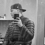 Vincent 👨🏽‍💻 - @vincentdoesnotcare - Instagram