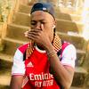 Vincent doe - @vincentdoe2 - TikTok