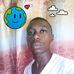 Vincent Doe - Facebook