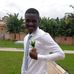 Vincent Doe - Facebook