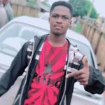 Vincent Doe - @godw.in9803 - Instagram