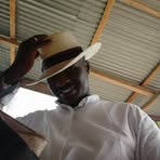 Vincent Doe - Facebook