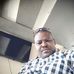 Vincent Doel - Facebook