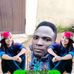 Vincent Doemut - Facebook