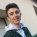 Vincent Doerler - Facebook
