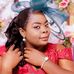 Vincentia Doe - Facebook