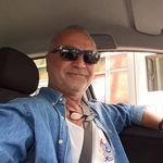 Doland Vincent - @dolandvincent - Instagram