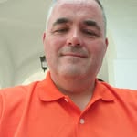 Vince Dolan - @vincedolan - Instagram