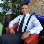 Vincent - @vincentdolan112 - Instagram