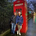 Vincent Dolan - @vincentdolan28 - Instagram